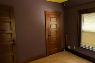 2580 250th St, Madison, MN 56256 - Photo 40