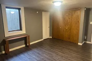219/221 14th Street NW, Bemidji, MN 56601 - Photo 8