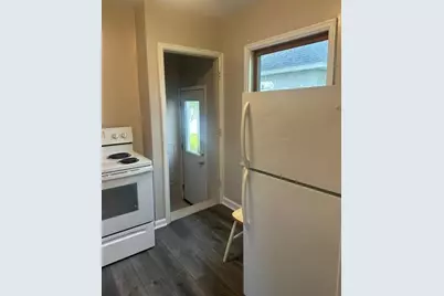 219/221 14th Street NW, Bemidji, MN 56601 - Photo 4