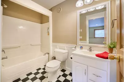 8469 Powers Place, Chanhassen, MN 55317 - Photo 30