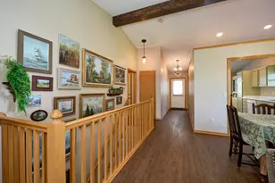 8469 Powers Pl, Chanhassen, MN 55317 - Photo 18