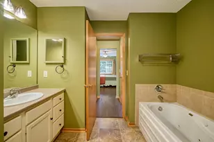 8469 Powers Pl, Chanhassen, MN 55317 - Photo 22