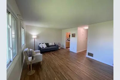 2029 NW 103rd Avenue NW, Coon Rapids, MN 55433 - Photo 12