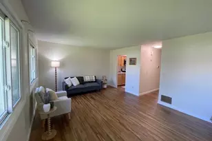 2029 NW 103rd Ave NW, Coon Rapids, MN 55433 - Photo 12