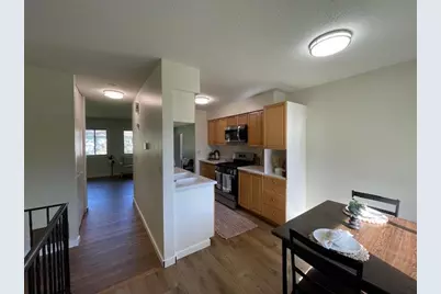 2029 103rd Avenue NW, Coon Rapids, MN 55433 - Photo 4