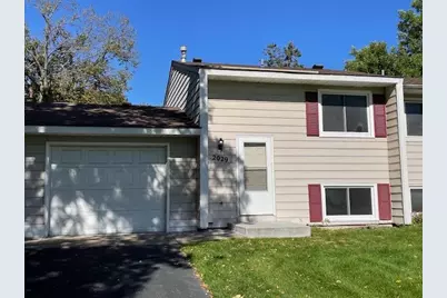 2029 NW 103rd Avenue NW, Coon Rapids, MN 55433 - Photo 1