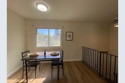 2029 103rd Avenue NW, Coon Rapids, MN 55433 - Photo 6
