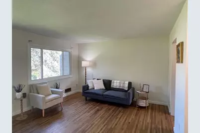 2029 103rd Avenue NW, Coon Rapids, MN 55433 - Photo 8