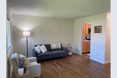 2029 NW 103rd Avenue NW, Coon Rapids, MN 55433 - Photo 10