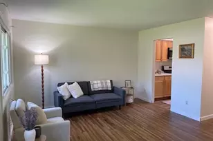2029 NW 103rd Ave NW, Coon Rapids, MN 55433 - Photo 10