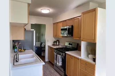 2029 NW 103rd Avenue NW, Coon Rapids, MN 55433 - Photo 2