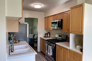 2029 NW 103rd Ave NW, Coon Rapids, MN 55433 - Photo 2