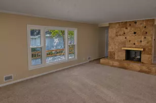6706 Drew Ave N, Brooklyn Center, MN 55429 - Photo 2