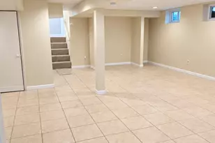 6706 Drew Ave N, Brooklyn Center, MN 55429 - Photo 20