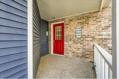 10938 Quebec Avenue S, Bloomington, MN 55438 - Photo 2
