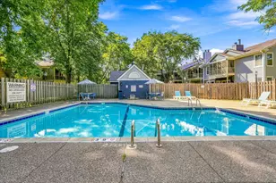 10938 Quebec Ave S, Bloomington, MN 55438 - Photo 22