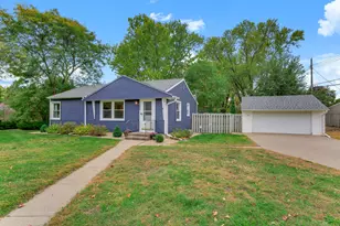 1440 Lydia Ave W, Roseville, MN 55113 - Photo 28