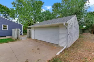 1440 Lydia Ave W, Roseville, MN 55113 - Photo 26