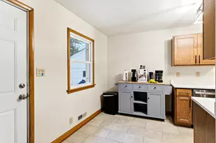 1440 Lydia Ave W, Roseville, MN 55113 - Photo 8