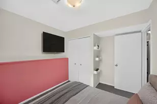 915 40th St NW, Rochester, MN 55901 - Photo 14