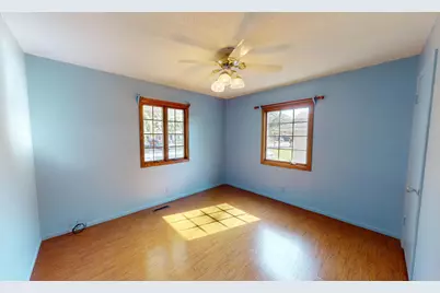 2129 Highland Avenue, Albert Lea, MN 56007 - Photo 14