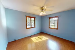 2129 Highland Ave, Albert Lea, MN 56007 - Photo 14
