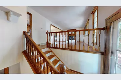 2129 Highland Avenue, Albert Lea, MN 56007 - Photo 2