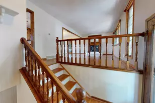2129 Highland Ave, Albert Lea, MN 56007 - Photo 2