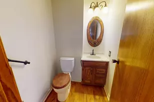 2129 Highland Ave, Albert Lea, MN 56007 - Photo 18