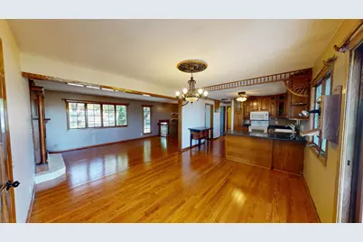 2129 Highland Avenue, Albert Lea, MN 56007 - Photo 10