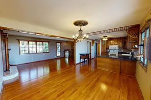 2129 Highland Ave, Albert Lea, MN 56007 - Photo 10