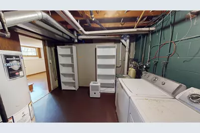 2129 Highland Avenue, Albert Lea, MN 56007 - Photo 28