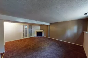 2129 Highland Ave, Albert Lea, MN 56007 - Photo 24