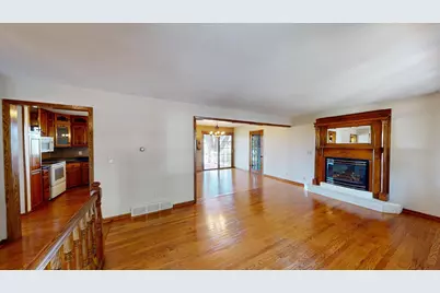 2129 Highland Avenue, Albert Lea, MN 56007 - Photo 4