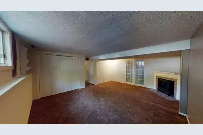 2129 Highland Avenue, Albert Lea, MN 56007 - Photo 26