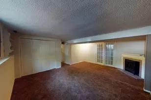 2129 Highland Ave, Albert Lea, MN 56007 - Photo 26