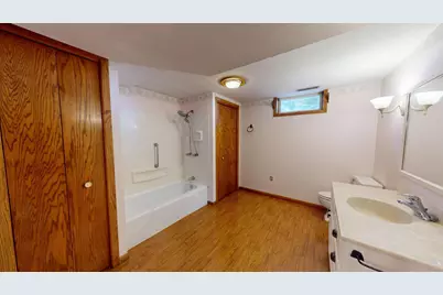 2129 Highland Avenue, Albert Lea, MN 56007 - Photo 22