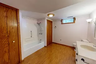 2129 Highland Ave, Albert Lea, MN 56007 - Photo 22
