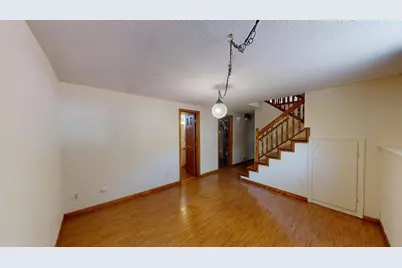 2129 Highland Avenue, Albert Lea, MN 56007 - Photo 20
