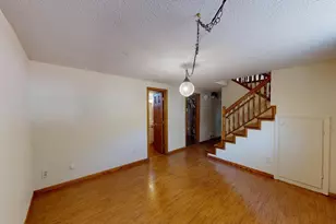 2129 Highland Ave, Albert Lea, MN 56007 - Photo 20