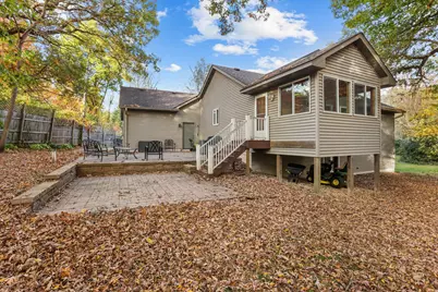 7961 Pioneer Road, Wyoming, MN 55092 - Photo 4