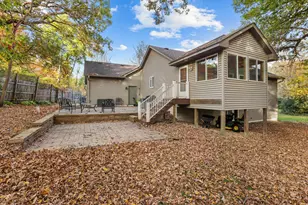 7961 Pioneer Rd, Wyoming, MN 55092 - Photo 4