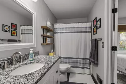 7961 Pioneer Road, Wyoming, MN 55092 - Photo 20