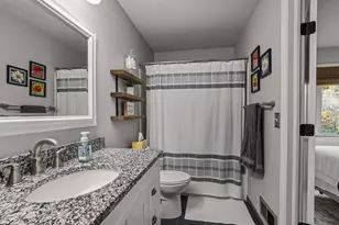 7961 Pioneer Rd, Wyoming, MN 55092 - Photo 20