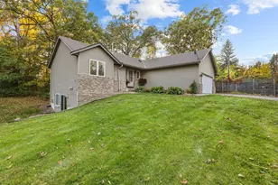 7961 Pioneer Rd, Wyoming, MN 55092 - Photo 2