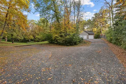 7961 Pioneer Road, Wyoming, MN 55092 - Photo 30