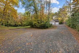 7961 Pioneer Rd, Wyoming, MN 55092 - Photo 30