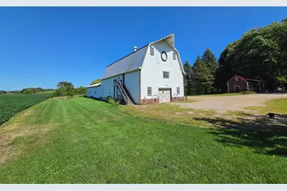 20258 380th Street, Le Center, MN 56057 - Photo 50