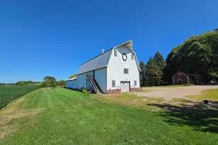 20258 380th St, Le Center, MN 56057 - Photo 50