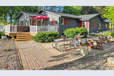 20258 380th Street, Le Center, MN 56057 - Photo 40